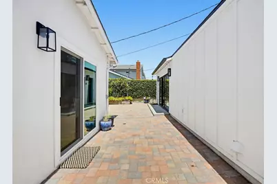 2782 Mendoza Drive, Costa Mesa, CA 92626 - Photo 42