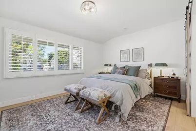 2782 Mendoza Drive, Costa Mesa, CA 92626 - Photo 22