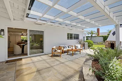 2782 Mendoza Drive, Costa Mesa, CA 92626 - Photo 36