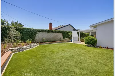 2782 Mendoza Drive, Costa Mesa, CA 92626 - Photo 40