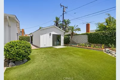 2782 Mendoza Drive, Costa Mesa, CA 92626 - Photo 38