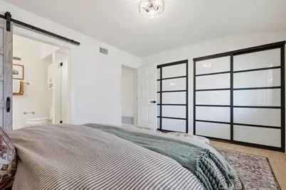 2782 Mendoza Drive, Costa Mesa, CA 92626 - Photo 24