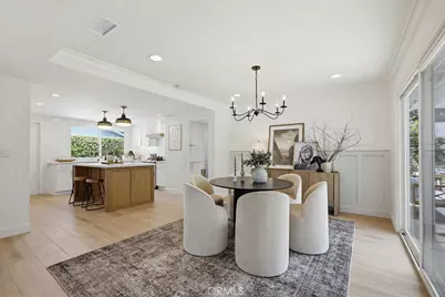 2782 Mendoza Drive, Costa Mesa, CA 92626 - Photo 10