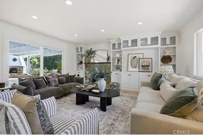 2782 Mendoza Drive, Costa Mesa, CA 92626 - Photo 4