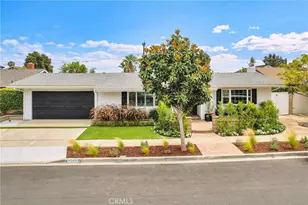 2782 Mendoza Dr, Costa Mesa, CA 92626 - Photo 1