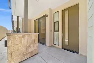 1658 Topanga, Costa Mesa, CA 92627 - Photo 2