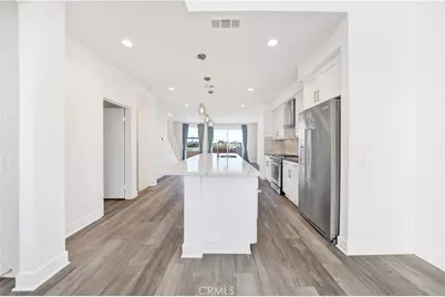 1658 Topanga, Costa Mesa, CA 92627 - Photo 10