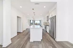 1658 Topanga, Costa Mesa, CA 92627 - Photo 10