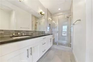 1658 Topanga, Costa Mesa, CA 92627 - Photo 26