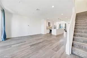 1658 Topanga, Costa Mesa, CA 92627 - Photo 22
