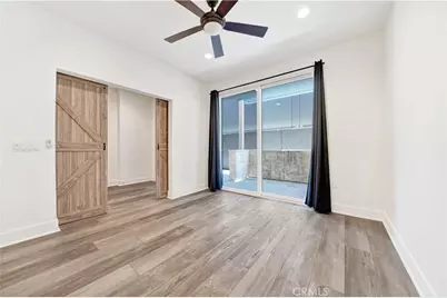 1658 Topanga, Costa Mesa, CA 92627 - Photo 6
