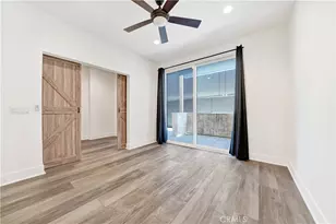 1658 Topanga, Costa Mesa, CA 92627 - Photo 6