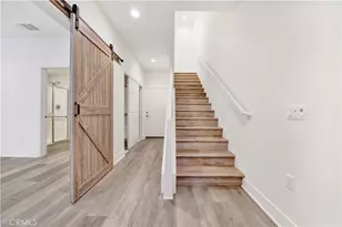 1658 Topanga, Costa Mesa, CA 92627 - Photo 4