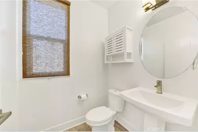 1658 Topanga, Costa Mesa, CA 92627 - Photo 16