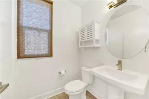 1658 Topanga, Costa Mesa, CA 92627 - Photo 16