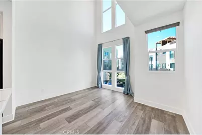 1658 Topanga, Costa Mesa, CA 92627 - Photo 20