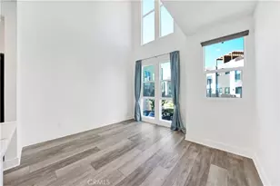 1658 Topanga, Costa Mesa, CA 92627 - Photo 20