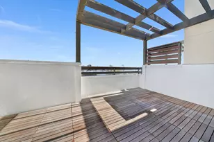 1658 Topanga, Costa Mesa, CA 92627 - Photo 36