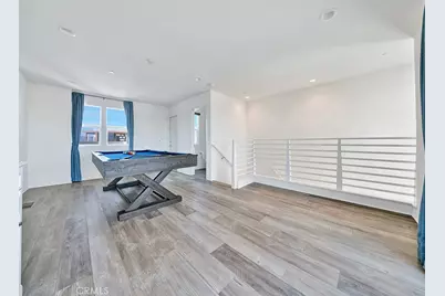 1658 Topanga, Costa Mesa, CA 92627 - Photo 32