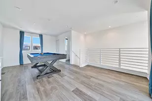 1658 Topanga, Costa Mesa, CA 92627 - Photo 32