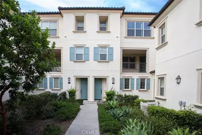 76 Capricorn, Irvine, CA 92618 - Photo 1