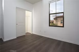 76 Capricorn, Irvine, CA 92618 - Photo 12