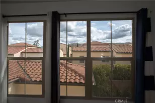 76 Capricorn, Irvine, CA 92618 - Photo 10