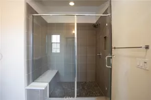76 Capricorn, Irvine, CA 92618 - Photo 8