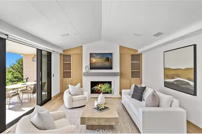 1075 Granville Drive, Newport Beach, CA 92660 - Photo 12