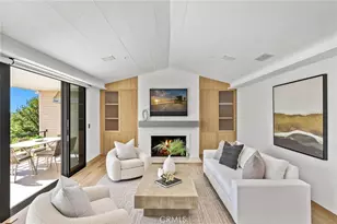 1075 Granville Dr, Newport Beach, CA 92660 - Photo 12