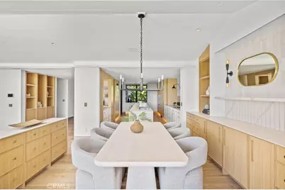 1075 Granville Drive, Newport Beach, CA 92660 - Photo 10