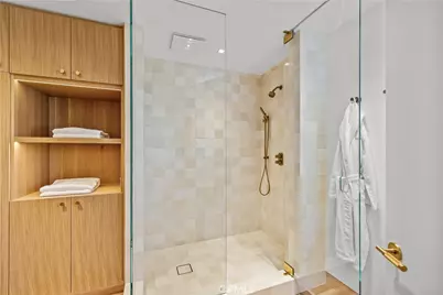 1075 Granville Drive, Newport Beach, CA 92660 - Photo 28