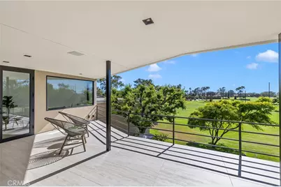 1075 Granville Drive, Newport Beach, CA 92660 - Photo 16