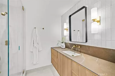 1075 Granville Drive, Newport Beach, CA 92660 - Photo 20
