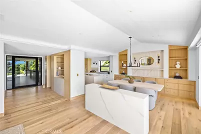 1075 Granville Drive, Newport Beach, CA 92660 - Photo 6