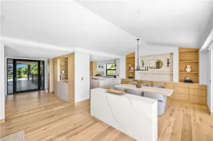 1075 Granville Dr, Newport Beach, CA 92660 - Photo 6