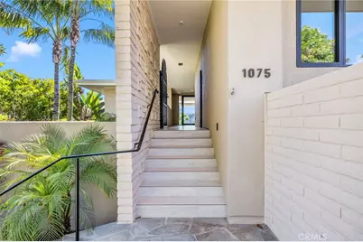 1075 Granville Drive, Newport Beach, CA 92660 - Photo 2