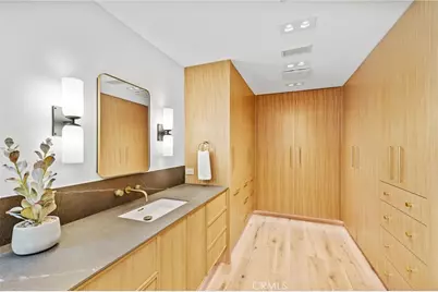 1075 Granville Drive, Newport Beach, CA 92660 - Photo 26