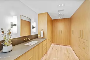 1075 Granville Dr, Newport Beach, CA 92660 - Photo 26
