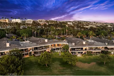 1075 Granville Drive, Newport Beach, CA 92660 - Photo 30