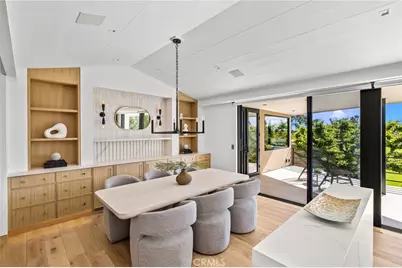 1075 Granville Drive, Newport Beach, CA 92660 - Photo 8