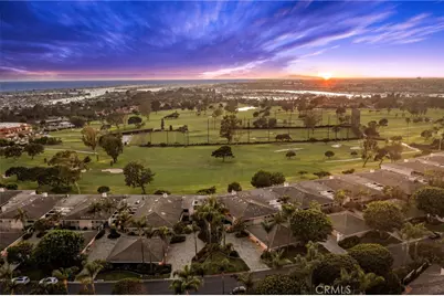1075 Granville Drive, Newport Beach, CA 92660 - Photo 1