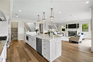 4 Summer House Ln, Newport Beach, CA 92660 - Photo 10