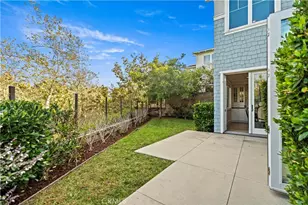 4 Summer House Ln, Newport Beach, CA 92660 - Photo 32