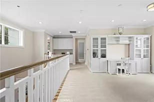 4 Summer House Ln, Newport Beach, CA 92660 - Photo 18