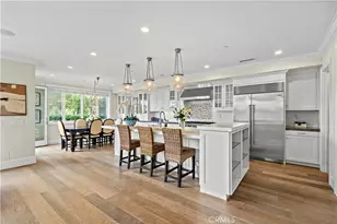 4 Summer House Ln, Newport Beach, CA 92660 - Photo 8