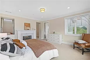 4 Summer House Ln, Newport Beach, CA 92660 - Photo 20