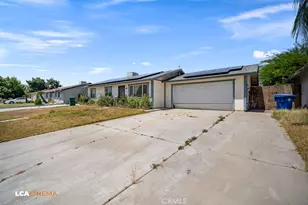 600 Stirrup, Bakersfield, CA 93307 - Photo 20