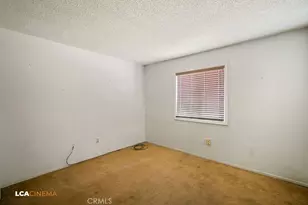 600 Stirrup, Bakersfield, CA 93307 - Photo 8