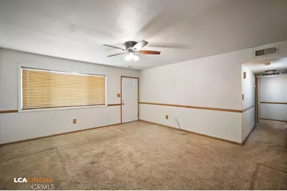 600 Stirrup, Bakersfield, CA 93307 - Photo 12